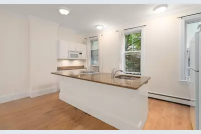 32 Lawrence St. #1, Boston, MA 02116 - Photo 7
