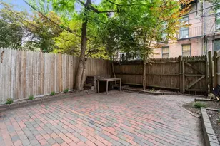 32 Lawrence St, Boston, MA 02116 - Photo 17