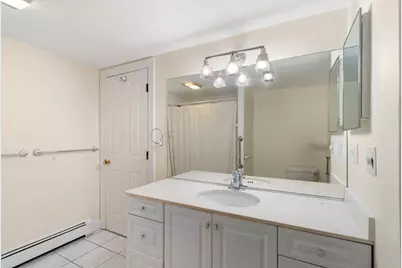 32 Lawrence St. #1, Boston, MA 02116 - Photo 13