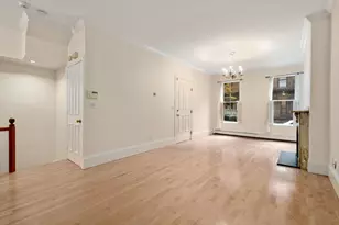 32 Lawrence St, Boston, MA 02116 - Photo 3