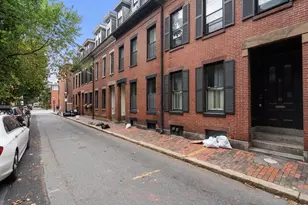 32 Lawrence St, Boston, MA 02116 - Photo 19