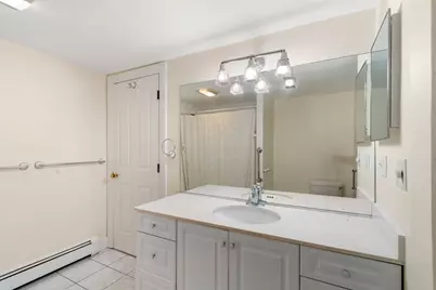 32 Lawrence St. #1, Boston, MA 02116 - Photo 13