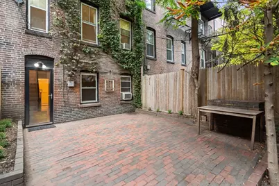 32 Lawrence St. #1, Boston, MA 02116 - Photo 15