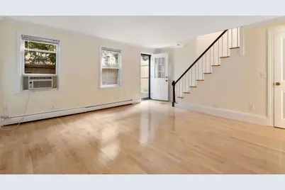 32 Lawrence St. #1, Boston, MA 02116 - Photo 9