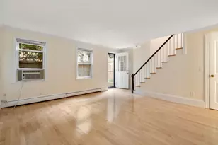 32 Lawrence St, Boston, MA 02116 - Photo 9