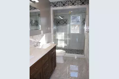 55 Warren Road #55, Framingham, MA 01702 - Photo 19
