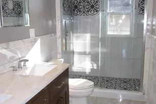 55 Warren Rd, Framingham, MA 01702 - Photo 19