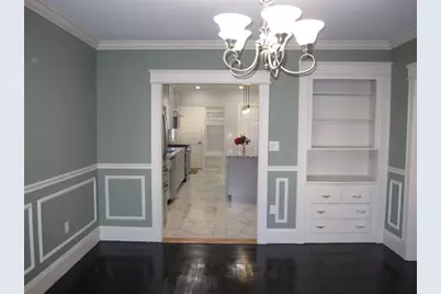 55 Warren Road #55, Framingham, MA 01702 - Photo 9