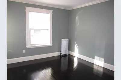 55 Warren Road #55, Framingham, MA 01702 - Photo 17