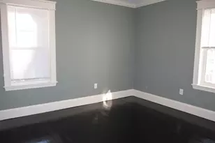 55 Warren Rd, Framingham, MA 01702 - Photo 15