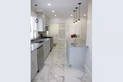 55 Warren Road #55, Framingham, MA 01702 - Photo 3