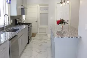 55 Warren Rd, Framingham, MA 01702 - Photo 3