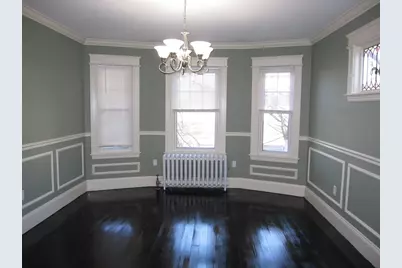 55 Warren Road #55, Framingham, MA 01702 - Photo 11