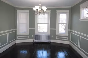 55 Warren Rd, Framingham, MA 01702 - Photo 11