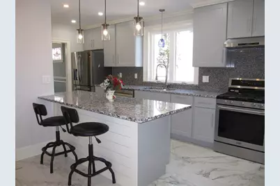 55 Warren Road #55, Framingham, MA 01702 - Photo 5
