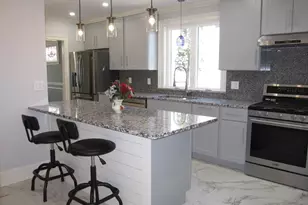 55 Warren Rd, Framingham, MA 01702 - Photo 5