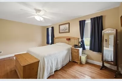 273 Maple Ave, Rutland, MA 01543 - Photo 19