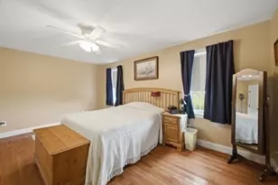 273 Maple Ave, Rutland, MA 01543 - Photo 19