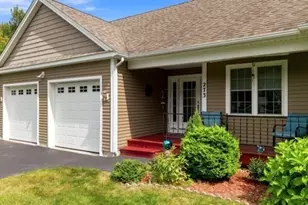 273 Maple Ave, Rutland, MA 01543 - Photo 5