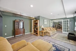 273 Maple Ave, Rutland, MA 01543 - Photo 41