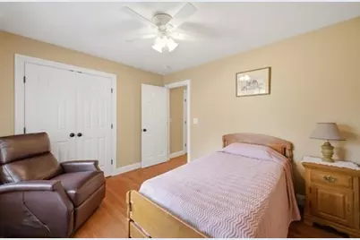 273 Maple Ave, Rutland, MA 01543 - Photo 25