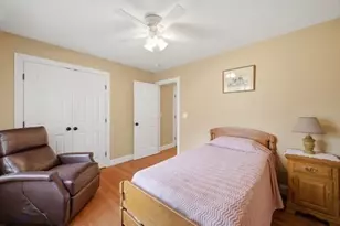 273 Maple Ave, Rutland, MA 01543 - Photo 25