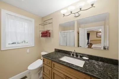 273 Maple Ave, Rutland, MA 01543 - Photo 21