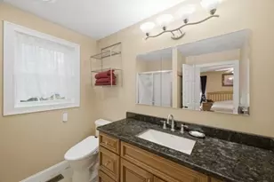 273 Maple Ave, Rutland, MA 01543 - Photo 21