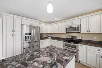 273 Maple Ave, Rutland, MA 01543 - Photo 11