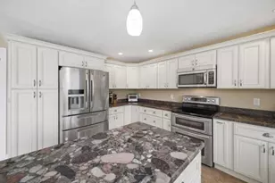 273 Maple Ave, Rutland, MA 01543 - Photo 11