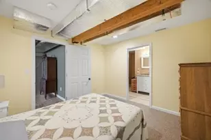 273 Maple Ave, Rutland, MA 01543 - Photo 31