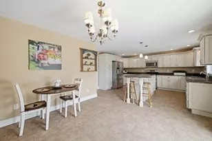 273 Maple Ave, Rutland, MA 01543 - Photo 15
