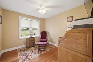 273 Maple Ave, Rutland, MA 01543 - Photo 23