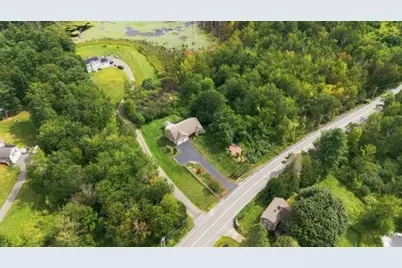 273 Maple Ave, Rutland, MA 01543 - Photo 37
