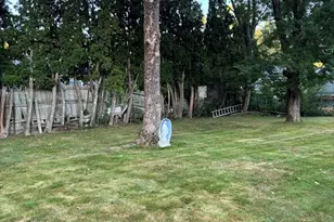 56 11th Ave, Brockton, MA 02302 - Photo 7