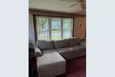 56 Eleventh Ave, Brockton, MA 02302 - Photo 3