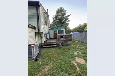 56 Eleventh Ave, Brockton, MA 02302 - Photo 9