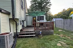 56 11th Ave, Brockton, MA 02302 - Photo 9