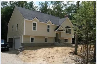 Lot B Brentwood Drive, Southbridge, MA 01550 - Photo 1