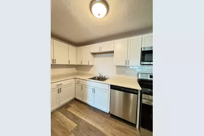 11 Gibbs St #93, Worcester, MA 01607 - Photo 3