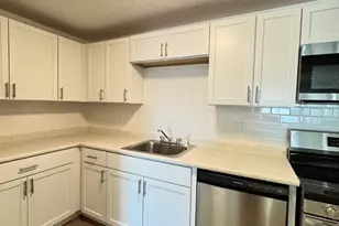 11 Gibbs St, Worcester, MA 01607 - Photo 3