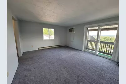 11 Gibbs St #93, Worcester, MA 01607 - Photo 7