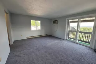 11 Gibbs St, Worcester, MA 01607 - Photo 7