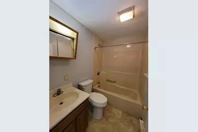 11 Gibbs St #93, Worcester, MA 01607 - Photo 5