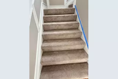 630 Grafton St, Worcester, MA 01604 - Photo 7
