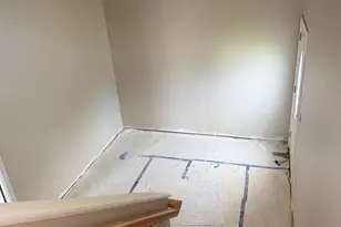 630 Grafton St, Worcester, MA 01604 - Photo 13
