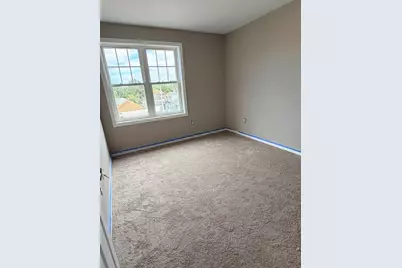 630 Grafton St, Worcester, MA 01604 - Photo 9