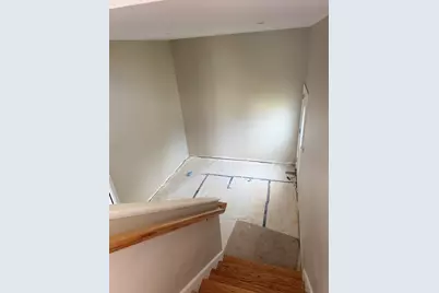 630 Grafton St, Worcester, MA 01604 - Photo 13