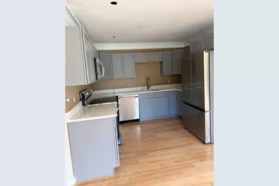 630 Grafton St, Worcester, MA 01604 - Photo 3