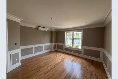 630 Grafton St, Worcester, MA 01604 - Photo 5